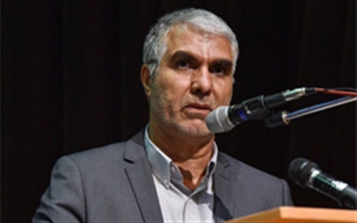 سرمایه گزاران باید نگاه جامعی به بافت تاریخی داشته باشند