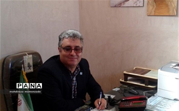 حال و روز ناخوش این روز های خانه تاریخی امیران اردستان