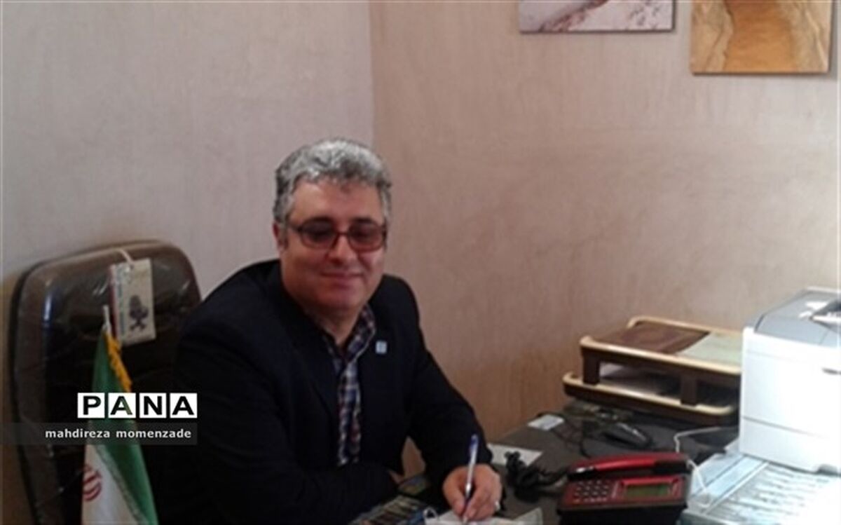 حال و روز ناخوش این روز های خانه تاریخی امیران اردستان