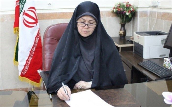 انتخاب رشته تحصیلی نقش و اهمیت بسزایی در آینده دانش آموزان دارد
