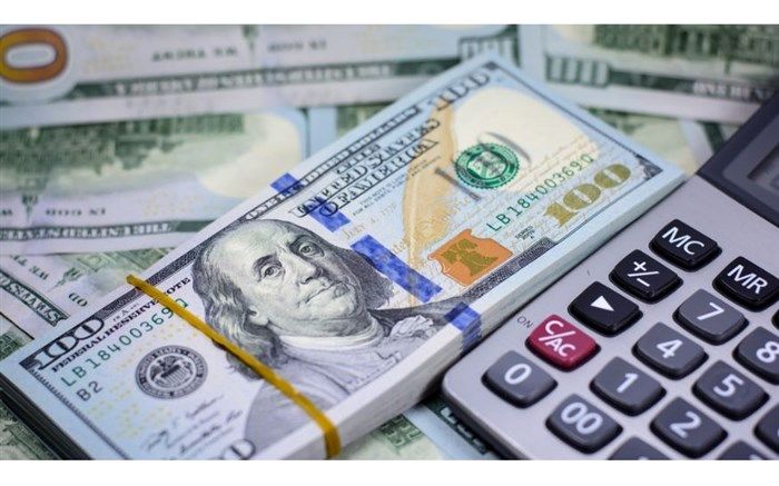 رئیس دیوان محاسبات:‌ با تشکیل هیات ویژه ارزی فهرست متخلفان ارزی به زودی اعلام می‌شود