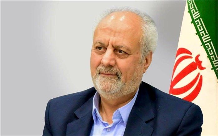 تاکید برتولید برق خورشیدی در روستاها