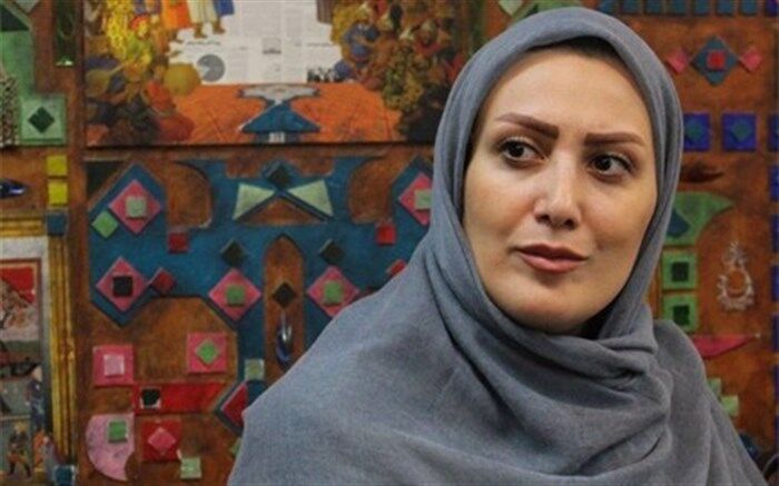 رئیس هیات مدیره انجمن حمایت از حقوق کودکان پاسخ داد:‌ چرا به پلیس اطفال نیاز داریم