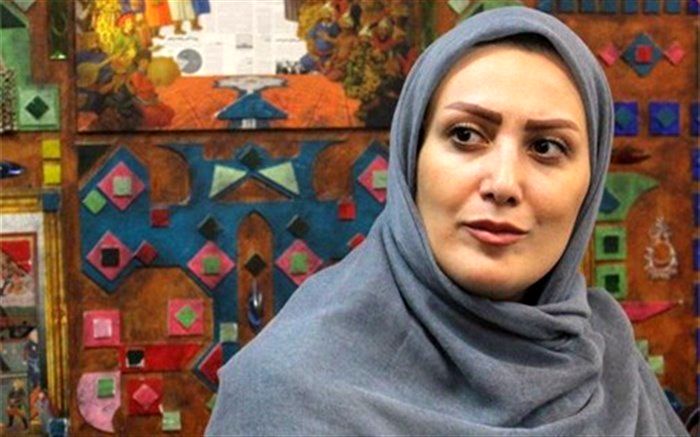 رئیس هیات مدیره انجمن حمایت از حقوق کودکان پاسخ داد:‌ چرا به پلیس اطفال نیاز داریم