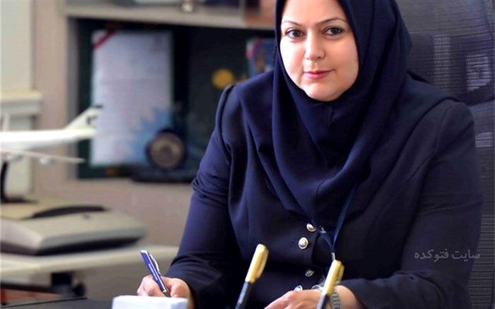 مدیرعامل هواپیمایی جمهوری اسلامی ایران: احتمال تحویل مابقی ATRها وجود دارد