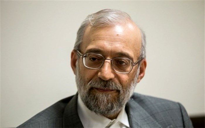 دبیر ستاد حقوق بشر قوه قضاییه: مخاطب فعالیت‌های حقوق بشری اسلامی کل بشریت است