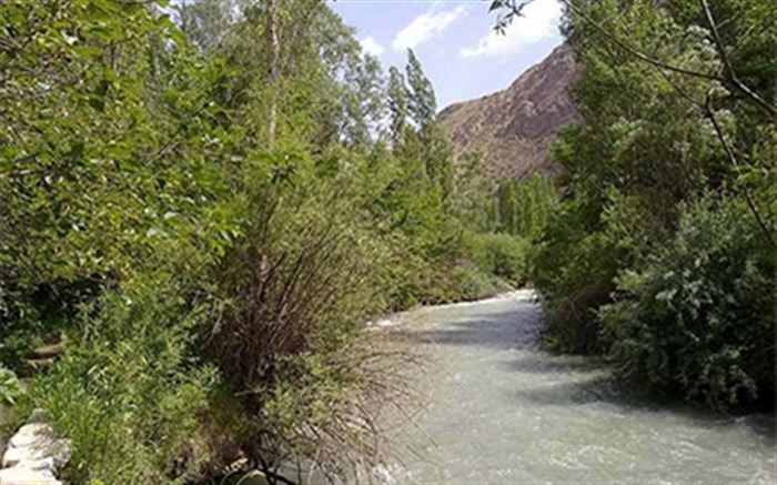 ارائه طرح ارتقای جایگاه سازمان مدیریت پارک ملی گلستان به سازمان امور اداری و استخدامی