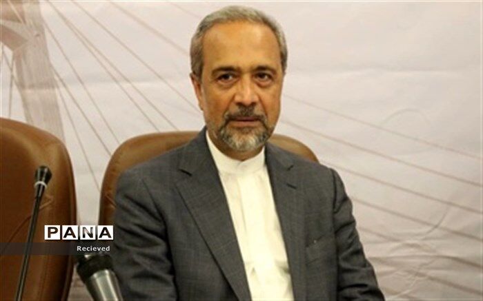 خوزستان پایتخت انرژی کشور است و افق آینده انرژی در این استان باید مشخص باشد