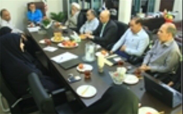 آمادگی همدان برای صدور مجوز نشر کتاب در غرب کشور