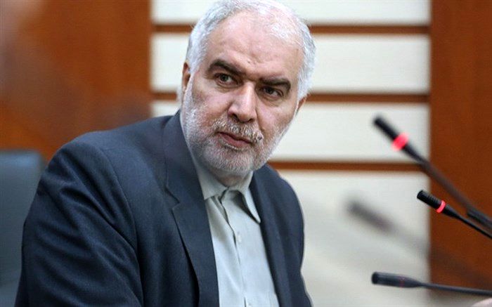 رئیس سازمان آموزش‌ و‌ پرورش استثنایی کشور: بیشتر معلولان تحصیل‌کرده معلم می‌شوند