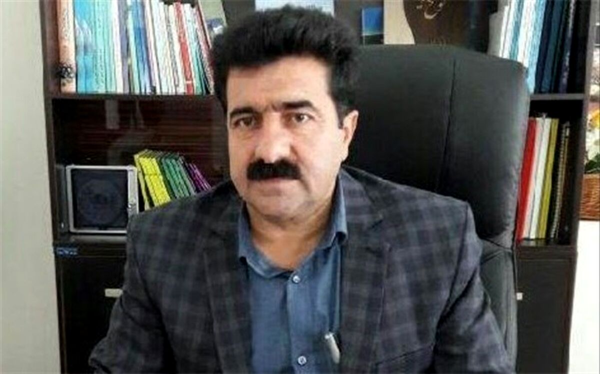 جمع‌آوری فرآورده‌های دارویی مخدر و غیر مجاز در نهاوند