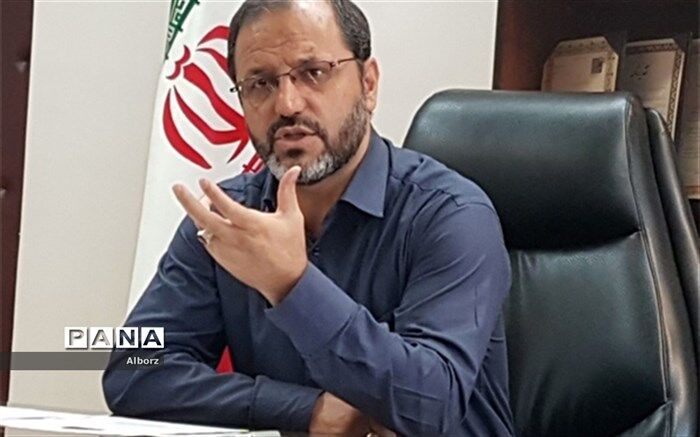 کسب رضایت شهروندان وظیفه اصلی ستاد تنظیم بازار