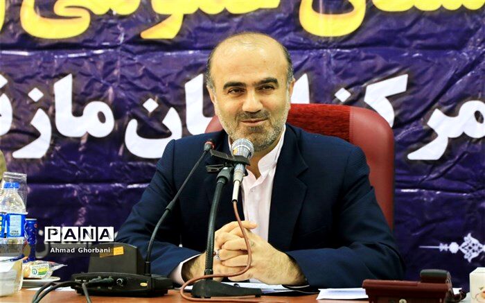 متهمان پرونده تخلف مالی شهرداری ساری مشخص هستند