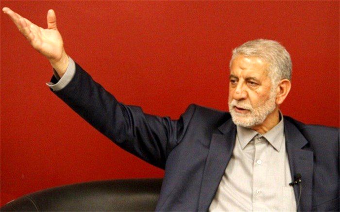 نماینده زابل: تمام قد برای توسعه دانشگاه فرهنگیان ایستاده‌ایم