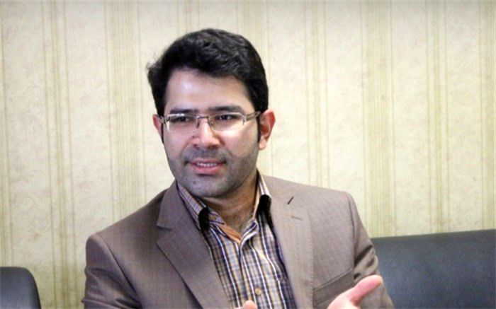 راه اندازی اتوبوس مدرسه گامی بلند در تحول حمل و نقل عمومی