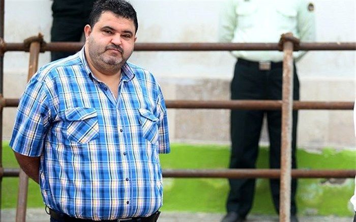 اصرار دنباله‌دار مالک خونه به خونه بر تبانی و انصراف از تیم‌داری؛ هواداران بابلی  فوتبال بر سر دوراهی