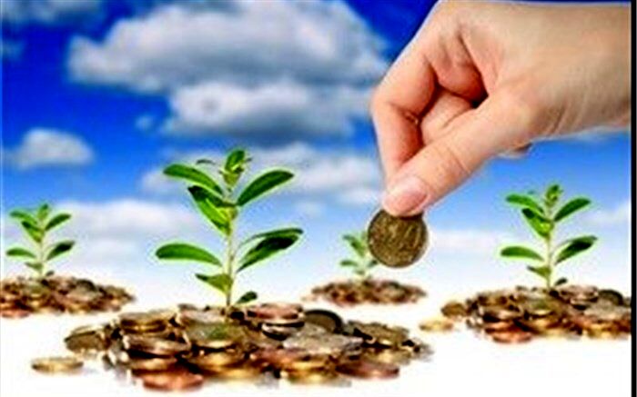 بیمه ایران بدهی ۱۰۰۰ میلیارد تومانی به وزارت بهداشت را تسویه کرد 