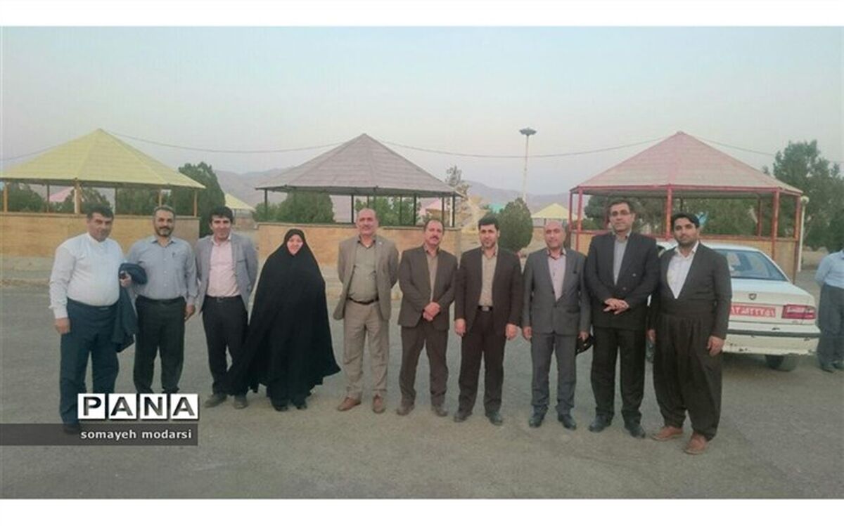 اختصاص 2 میلیارد ریال به مجتمع فرهنگی تربیتی اردوگاه وحدت سنندج