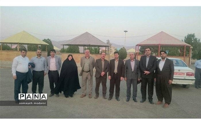اختصاص 2 میلیارد ریال به مجتمع فرهنگی تربیتی اردوگاه وحدت سنندج
