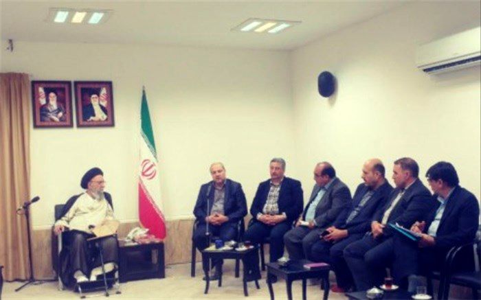 انجمن خیرین مسکن ساز باید در 14 شهرستان گلستان فعال شود