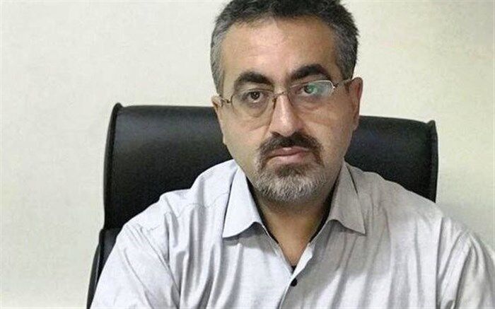 توضیحات سخنگوی سازمان غذا و دارو درباره دارو:  قیمت‌ها 9 درصد افزایش داشته است