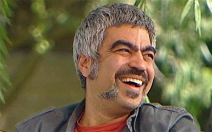 سروش صحت دبیر هنری جشنواره بین‌المللی قصه‌گویی کانون شد