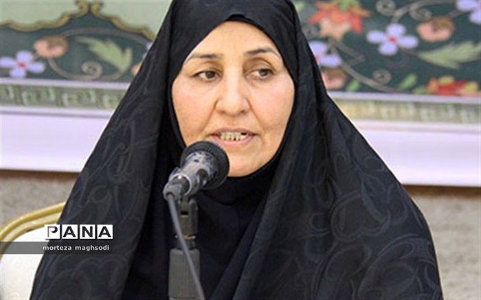پیام تبریک