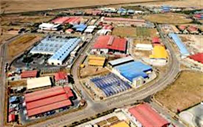 تدوین بسته حمایتی برای تامین نقدینگی صنایع کوچک و متوسط