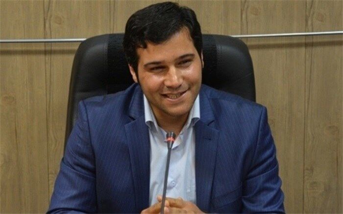 ضرورت برنامه ریزی و  شناخت محدودیت های ورزشی در آموزش و پرورش