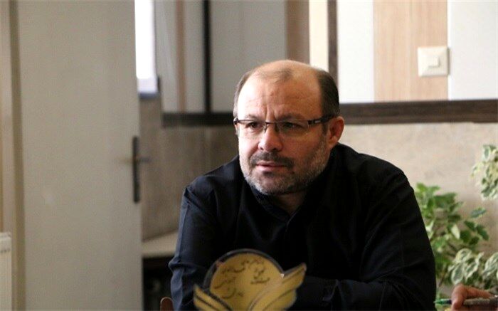 اختصاص یک روز در هفته به ملاقات عمومی با شهروندان