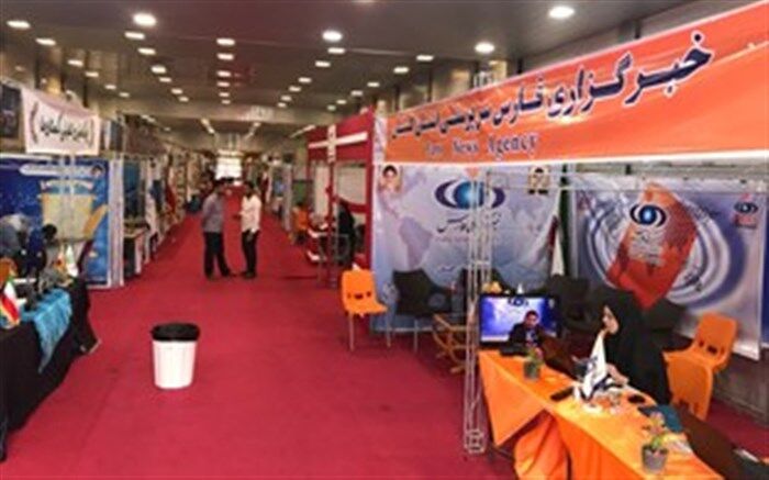 سه خانه فرهنگ مشارکتی در گرگان راه‌اندازی می‌شود