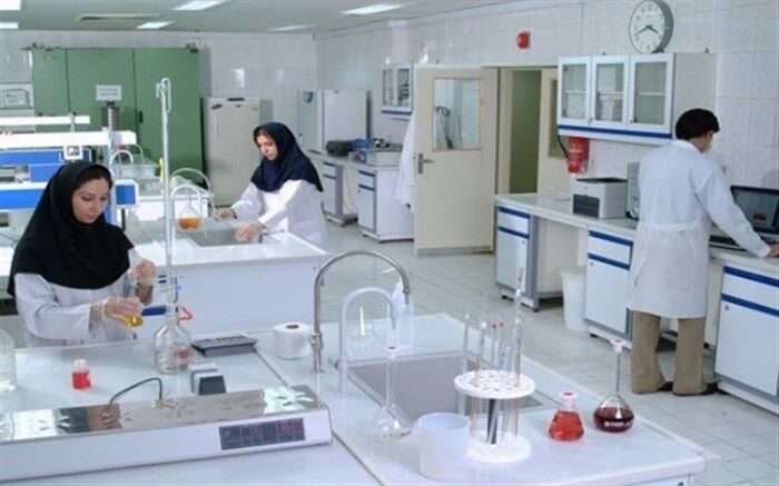 بدهی سازمان‌های بیمه‌گر به آزمایشگاه‌ها