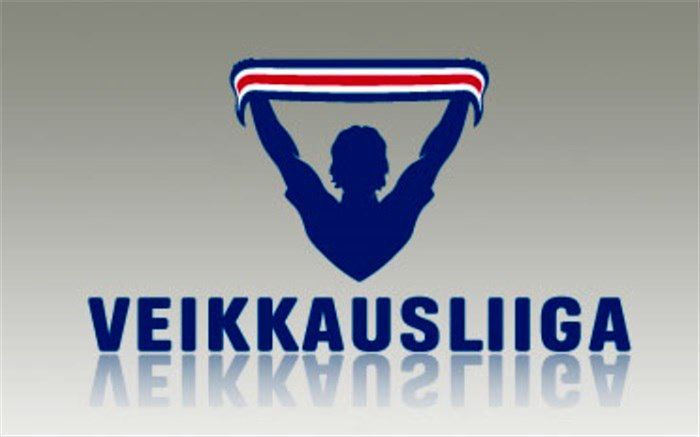 لیگ برتر فنلاند؛ شکست ماریهامن بدون هافبک ایرانی