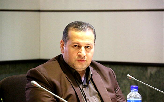 45درصد زوج‌ها در نوبت وام ازدواج
