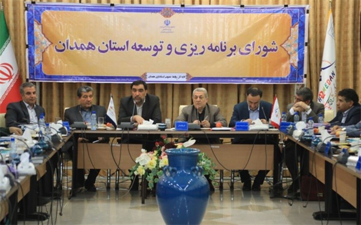 تکمیل طرح های نیمه تمام 30 سال زمان می برد
