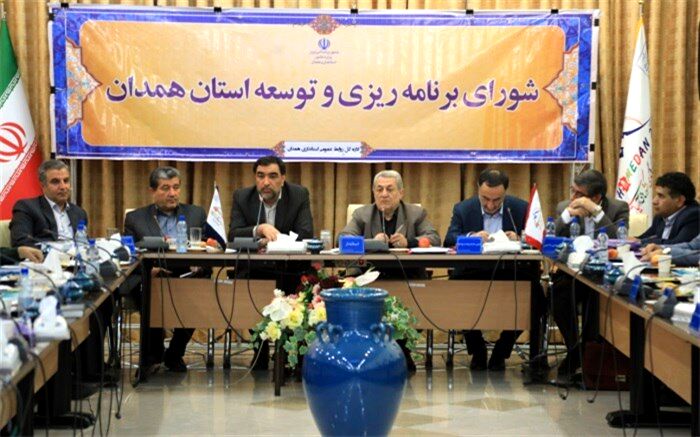 تکمیل طرح های نیمه تمام 30 سال زمان می برد