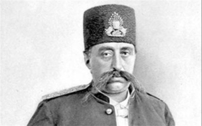 مظفرالدین شاه برای مقابله با گرانی چه کرد؟
