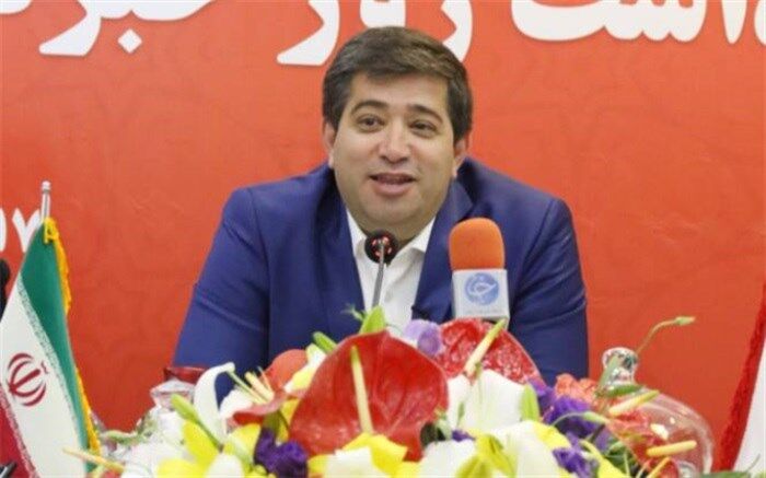  فروشگاه زنجیره‌ای افق کوروش به زودی وارد بورس می‌شود