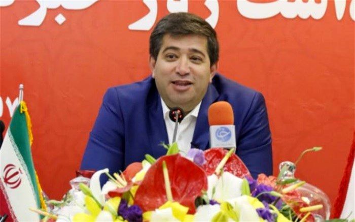  فروشگاه زنجیره‌ای افق کوروش به زودی وارد بورس می‌شود