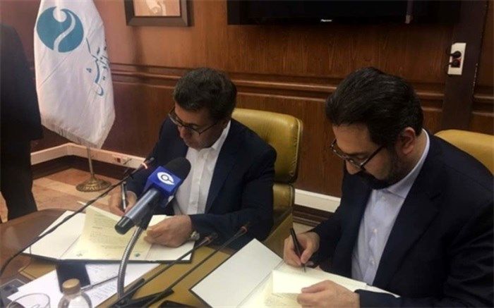 مکان برگزاری اولین کنسرت‌ خیابانی مشخص شد