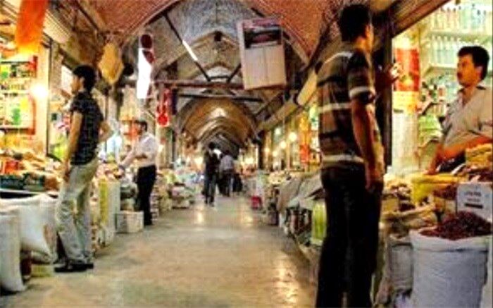 400 هزار نفر در واحدهای صنفی آذربایجان غربی فعال هستند