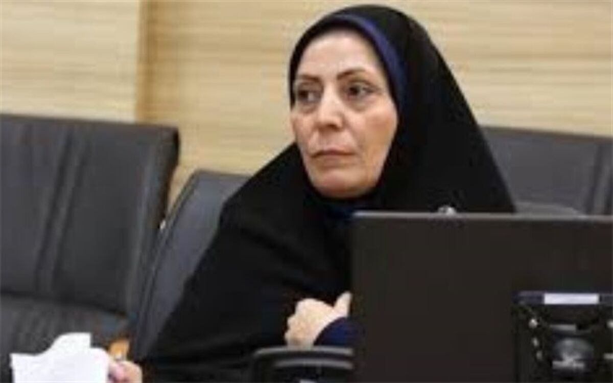 مدیرکل دفتر امور اجتماعی و فرهنگی استانداری یزد: مشارکت اجتماعی باعث تقویت سرمایه‌های اجتماعی می‌شود