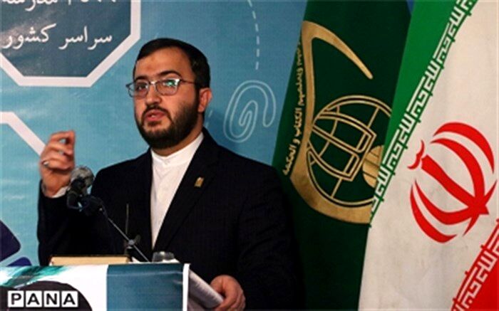طرح تابستانی «شوق رویش» برگزار می‌شود