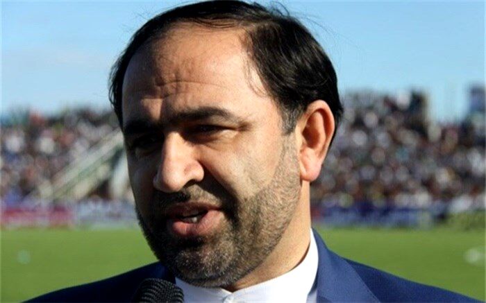 حسن‌زاده: آثاری از تجدیدنظرخواهی استقلالی‌ها به رأی سوپرجام نیست
