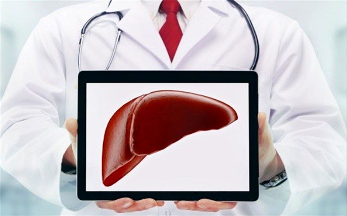 با باورهایی اشتباه درباره بیماری کبد آشنا شوید!