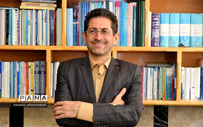 رشد چشمگیر دانش‌آموزان کرمانشاهی در کنکور سراسری 97