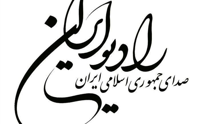 تجارت باید آزاد باشد، با بگیر و ببند نمی شود