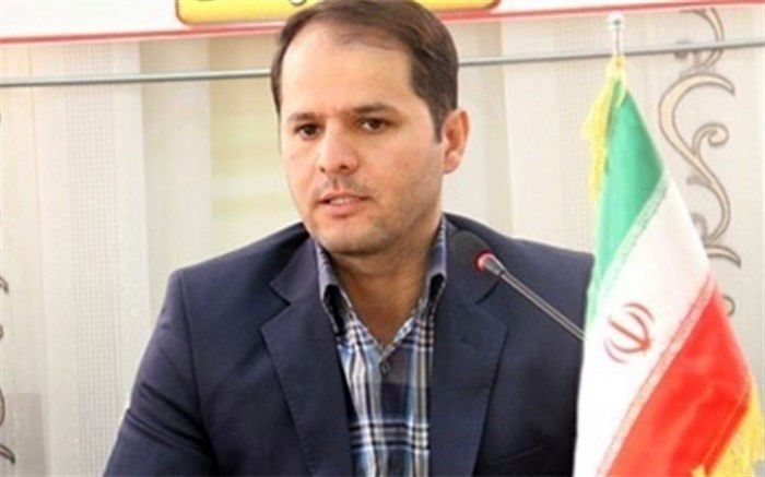 استان همدان آمادگی میزبانی تمامی مسابقات ورزشی دانش آموزان کشور را دارد