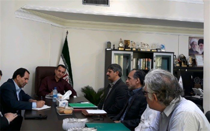 به مناسبت همدان ٢٠١٨؛ مستند چهره‌های ماندگار همدان تولید می‌شود