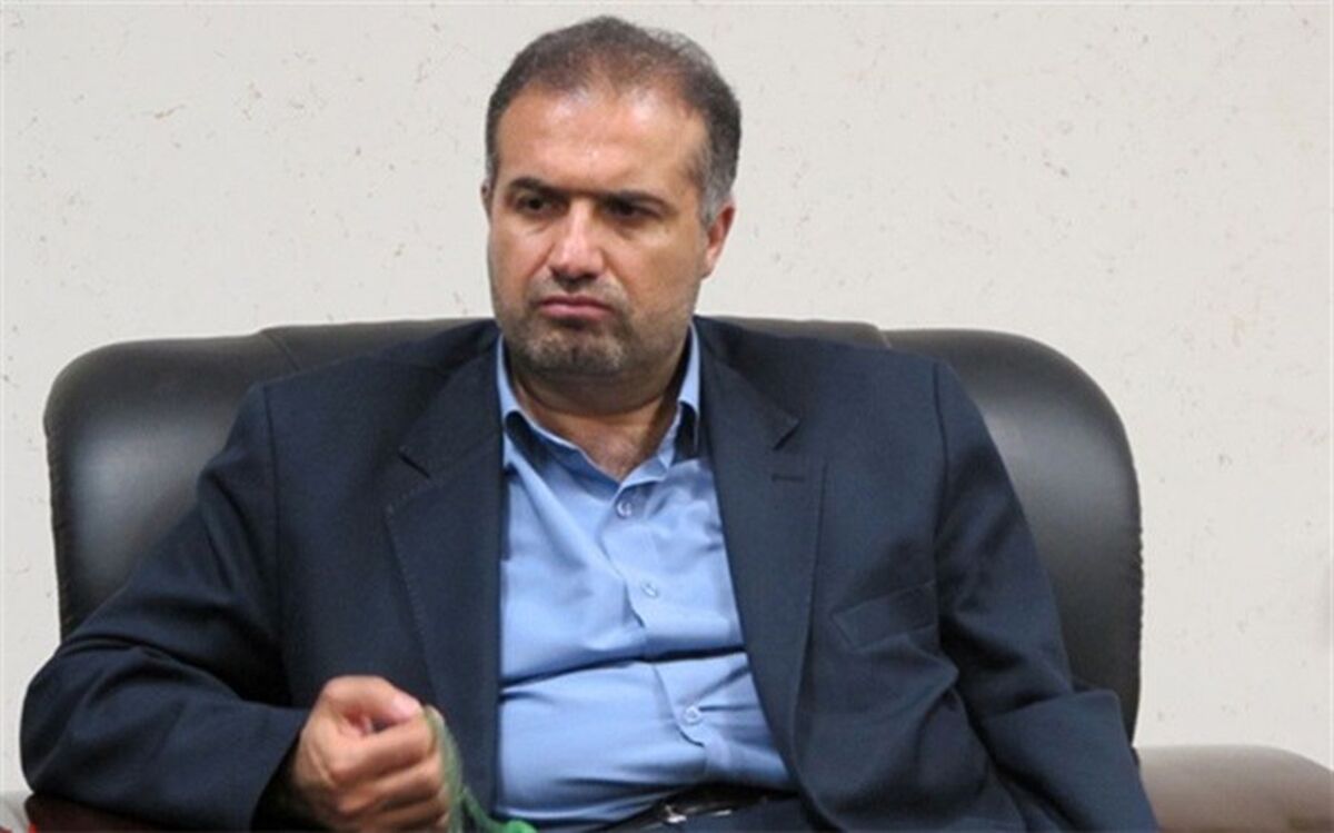 جلالی: ارز در حال خروج از کشور است